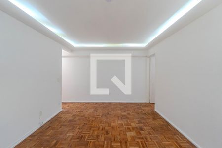 Sala de apartamento para alugar com 3 quartos, 67m² em Jardim Paulista, São Paulo