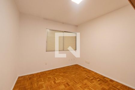 Quarto 1 de apartamento para alugar com 3 quartos, 67m² em Jardim Paulista, São Paulo