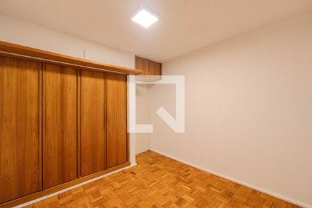 Quarto 1 de apartamento para alugar com 3 quartos, 67m² em Jardim Paulista, São Paulo