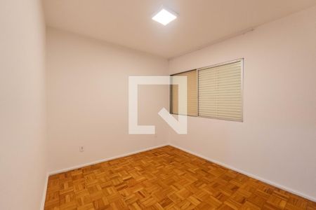 Quarto 2 de apartamento para alugar com 3 quartos, 67m² em Jardim Paulista, São Paulo