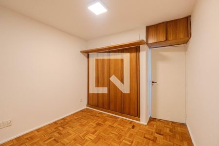 Quarto 1 de apartamento para alugar com 3 quartos, 67m² em Jardim Paulista, São Paulo