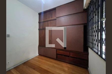 Apartamento à venda com 2 quartos, 66m² em Catete, Rio de Janeiro