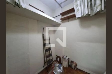 Apartamento à venda com 2 quartos, 66m² em Catete, Rio de Janeiro