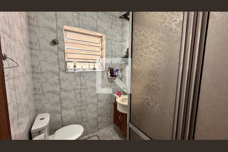 Casa para alugar com 2 quartos, 120m² em Vila das Belezas, São Paulo