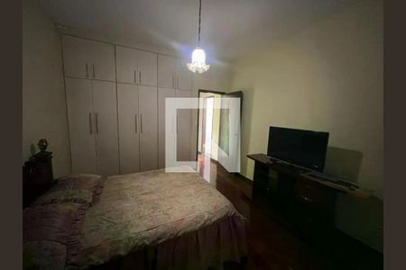Casa para alugar com 3 quartos, 360m² em Padre Eustáquio, Belo Horizonte