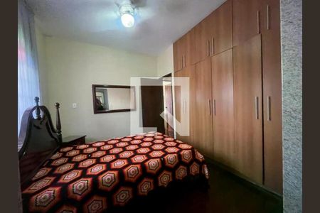 Casa para alugar com 3 quartos, 360m² em Padre Eustáquio, Belo Horizonte
