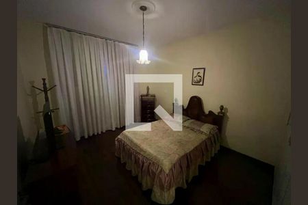 Casa para alugar com 3 quartos, 360m² em Padre Eustáquio, Belo Horizonte