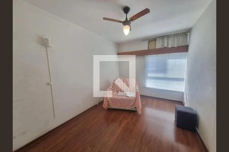 Apartamento à venda com 3 quartos, 118m² em Cosme Velho, Rio de Janeiro