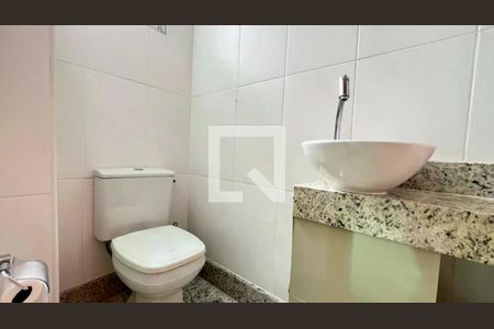 Apartamento para alugar com 2 quartos, 75m² em Buritis, Belo Horizonte