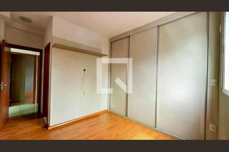 Apartamento para alugar com 2 quartos, 75m² em Buritis, Belo Horizonte