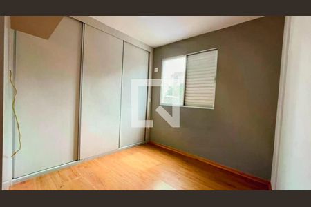 Apartamento para alugar com 2 quartos, 75m² em Buritis, Belo Horizonte