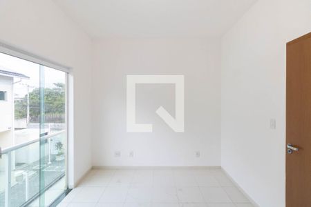 Quarto 1 de casa para alugar com 3 quartos, 80m² em Campo Grande, Rio de Janeiro