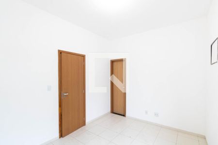 Quarto 1 de casa para alugar com 3 quartos, 80m² em Campo Grande, Rio de Janeiro