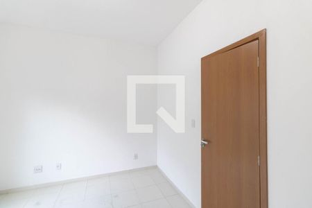 Quarto 1 de casa para alugar com 3 quartos, 80m² em Campo Grande, Rio de Janeiro
