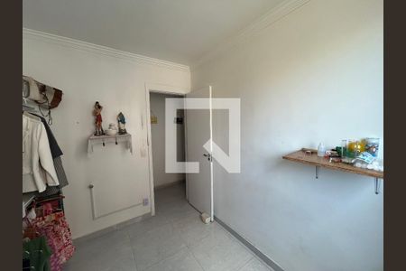 Quarto 1 de apartamento para alugar com 2 quartos, 43m² em Pavuna, Nilópolis