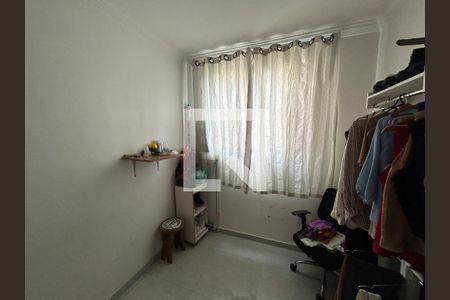 Quarto 1 de apartamento para alugar com 2 quartos, 43m² em Pavuna, Nilópolis