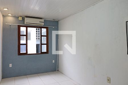 Quarto 1  de apartamento para alugar com 2 quartos, 85m² em Passo D’areia, Porto Alegre