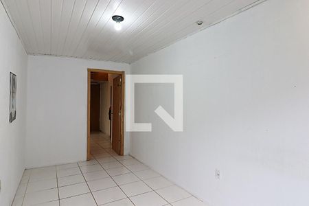 Quarto 1  de apartamento para alugar com 2 quartos, 85m² em Passo D’areia, Porto Alegre