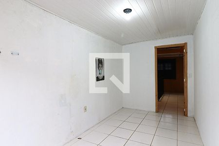 Quarto 1  de apartamento para alugar com 2 quartos, 85m² em Passo D’areia, Porto Alegre
