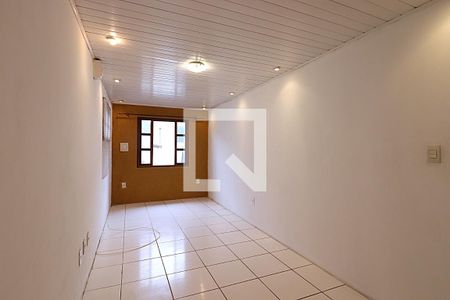 Quarto 2 de apartamento para alugar com 2 quartos, 85m² em Passo D’areia, Porto Alegre