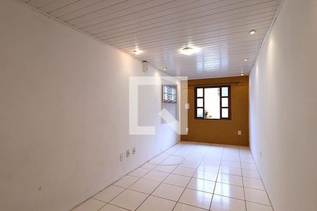 Quarto 2 de apartamento para alugar com 2 quartos, 85m² em Passo D’areia, Porto Alegre