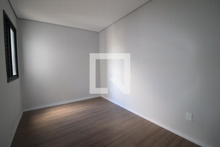 Quarto 1 Suíte de apartamento à venda com 2 quartos, 90m² em Santa Maria, Santo André