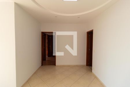 Salas de apartamento à venda com 3 quartos, 94m² em Ap101m, Campinas