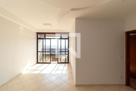 Salas de apartamento à venda com 3 quartos, 94m² em Ap101m, Campinas