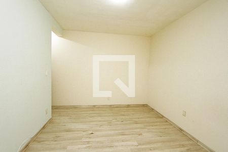 Quarto 2 de apartamento para alugar com 2 quartos, 108m² em Salgado Filho, Belo Horizonte