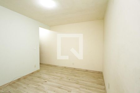Quarto 1 - Suíte de apartamento para alugar com 2 quartos, 108m² em Salgado Filho, Belo Horizonte