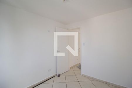 Quarto 1 de apartamento para alugar com 2 quartos, 48m² em Vila Miriam, São Paulo