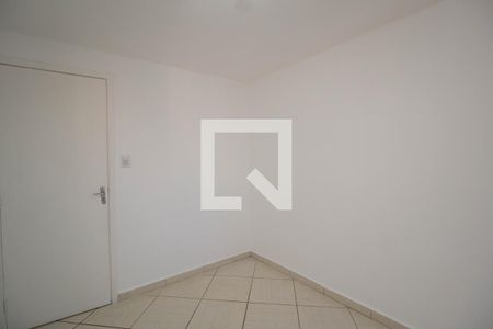 Quarto 2 de apartamento para alugar com 2 quartos, 48m² em Vila Miriam, São Paulo