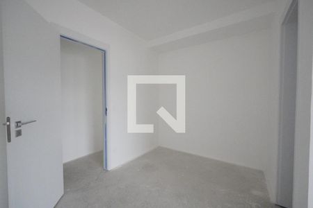 Suíte 1 de apartamento à venda com 3 quartos, 140m² em Vila Mariana, São Paulo