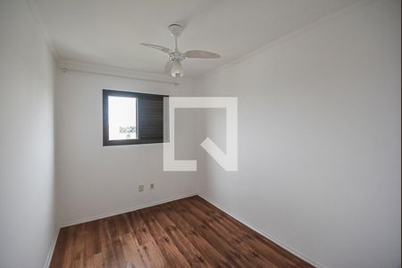 Quarto 1 de apartamento para alugar com 2 quartos, 65m² em Suiço, São Bernardo do Campo