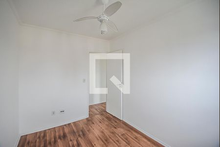 Quarto 1 de apartamento para alugar com 2 quartos, 65m² em Suiço, São Bernardo do Campo
