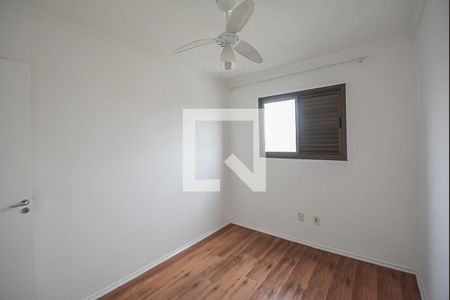 Quarto 1 de apartamento para alugar com 2 quartos, 65m² em Suiço, São Bernardo do Campo