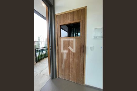Foto 01 de apartamento à venda com 3 quartos, 141m² em Indianópolis, São Paulo
