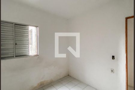 Quarto 2 de casa de condomínio para alugar com 2 quartos, 60m² em Cidade Patriarca, São Paulo