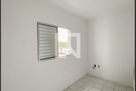 Quarto 1 de casa de condomínio para alugar com 2 quartos, 60m² em Cidade Patriarca, São Paulo