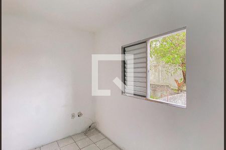 Quarto 1 de casa de condomínio para alugar com 2 quartos, 60m² em Cidade Patriarca, São Paulo