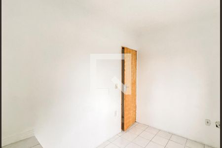 Quarto 1 de casa de condomínio para alugar com 2 quartos, 60m² em Cidade Patriarca, São Paulo