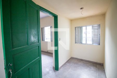 Quarto 1 - Closet de casa para alugar com 3 quartos, 100m² em Vila Cordeiro, São Paulo