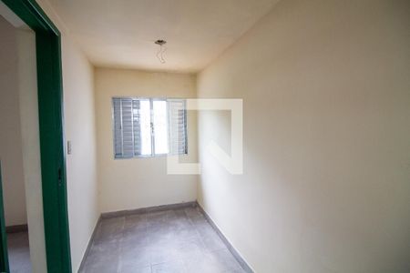 Quarto 1 - Closet de casa para alugar com 3 quartos, 100m² em Vila Cordeiro, São Paulo