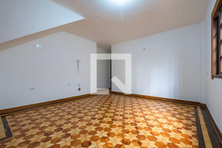 Sala 1 de casa para alugar com 3 quartos, 250m² em Sumaré, São Paulo