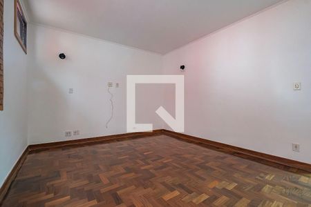 Sala 2 de casa para alugar com 3 quartos, 250m² em Sumaré, São Paulo