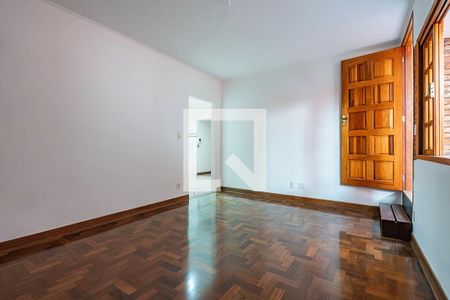 Sala 2 de casa para alugar com 3 quartos, 250m² em Sumaré, São Paulo