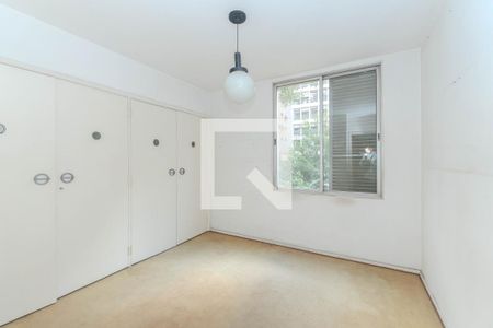 Quarto 1 de apartamento à venda com 4 quartos, 146m² em Bela Vista, São Paulo