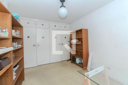 Quarto 2 de apartamento à venda com 4 quartos, 146m² em Bela Vista, São Paulo