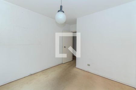 Quarto 1 de apartamento à venda com 4 quartos, 146m² em Bela Vista, São Paulo