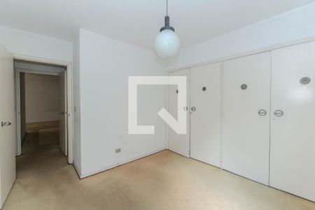 Quarto 1 de apartamento à venda com 4 quartos, 146m² em Bela Vista, São Paulo